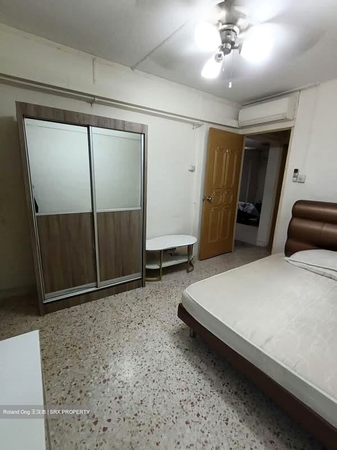 Blk 117 Kebun Baru Heights (Ang Mo Kio), HDB 4 Rooms #563931241